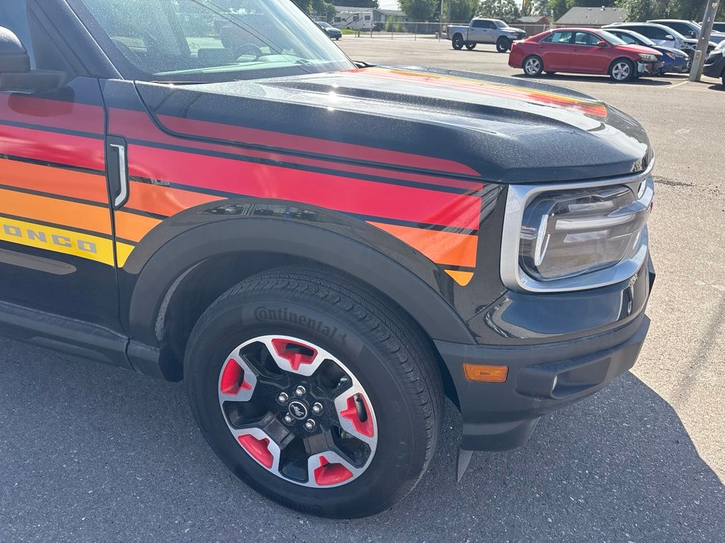 ford bronco sport 2024 3FMCR9K63RRF10957 image ford bronco sport 2024 3FMCR9K63RRF10957 image
